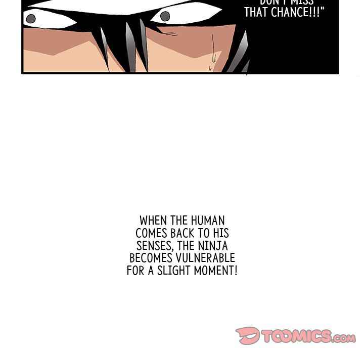 Goblin Chapter 19 - Page 33