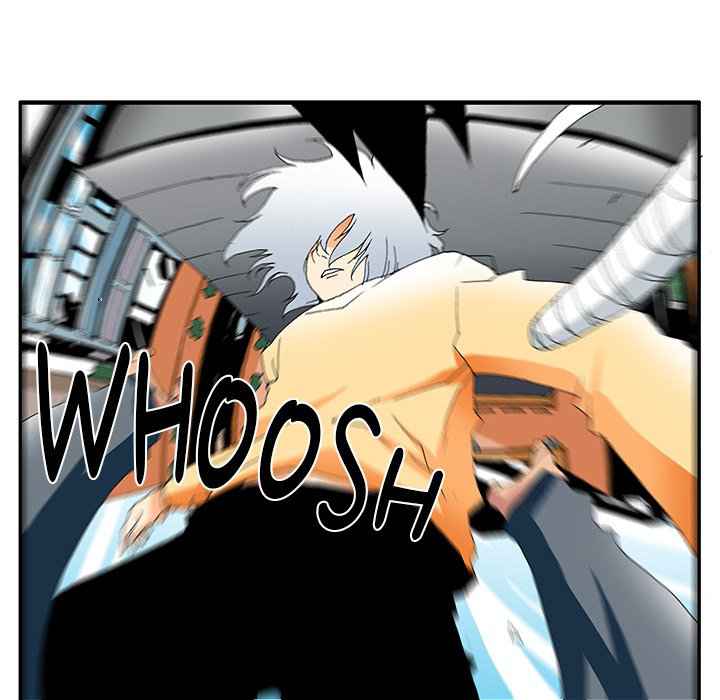 Goblin Chapter 19 - Page 39