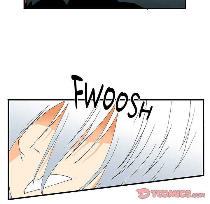 Goblin Chapter 19 - Page 45
