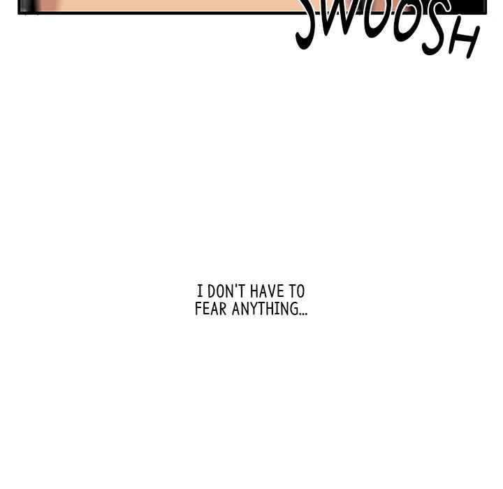 Goblin Chapter 19 - Page 6