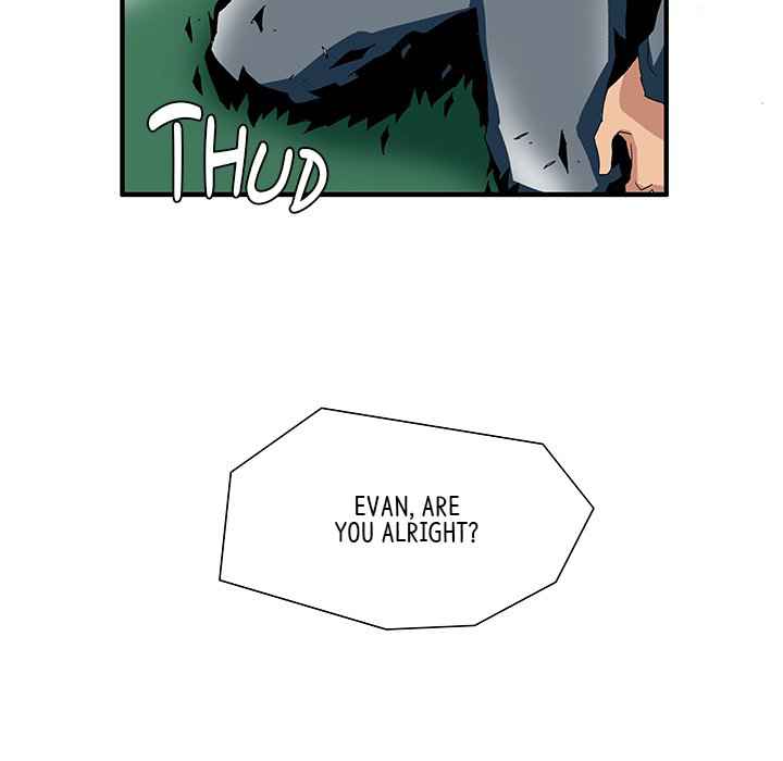 Goblin Chapter 19 - Page 52