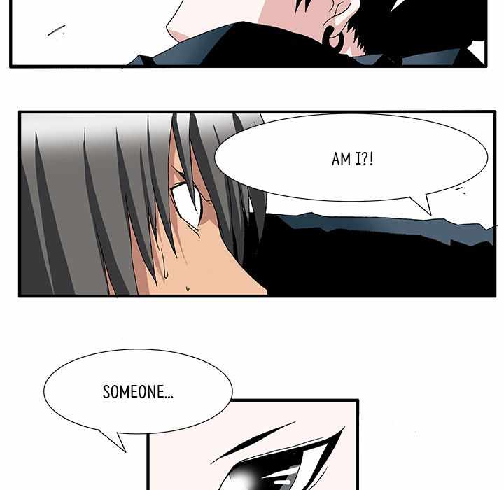 Goblin Chapter 2 - Page 12