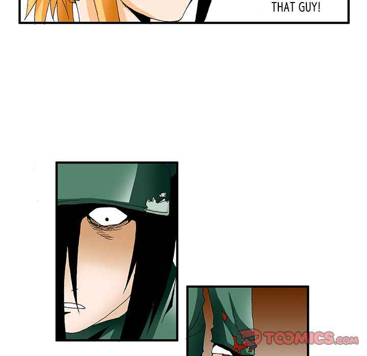 Goblin Chapter 20 - Page 14