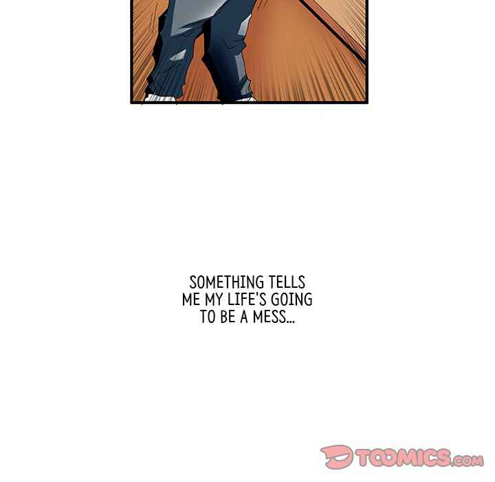 Goblin Chapter 20 - Page 35