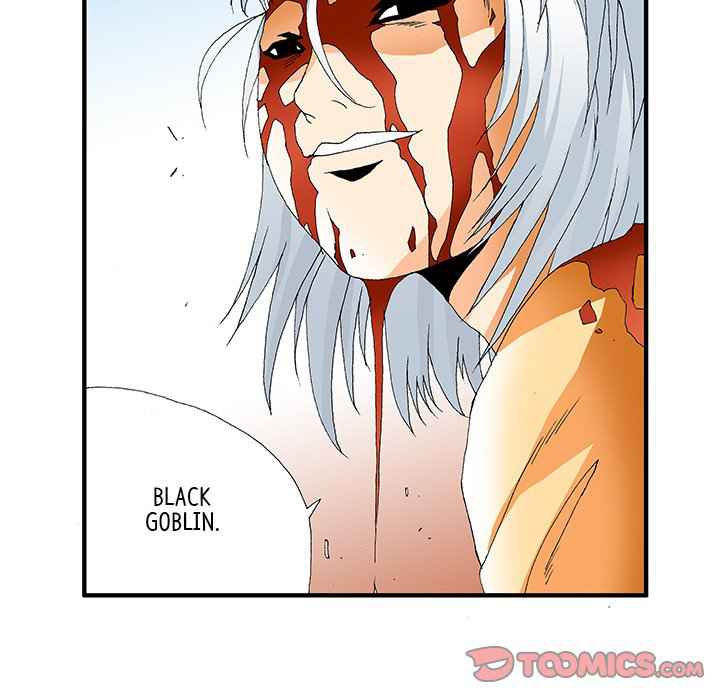 Goblin Chapter 20 - Page 43