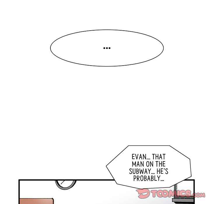 Goblin Chapter 20 - Page 6