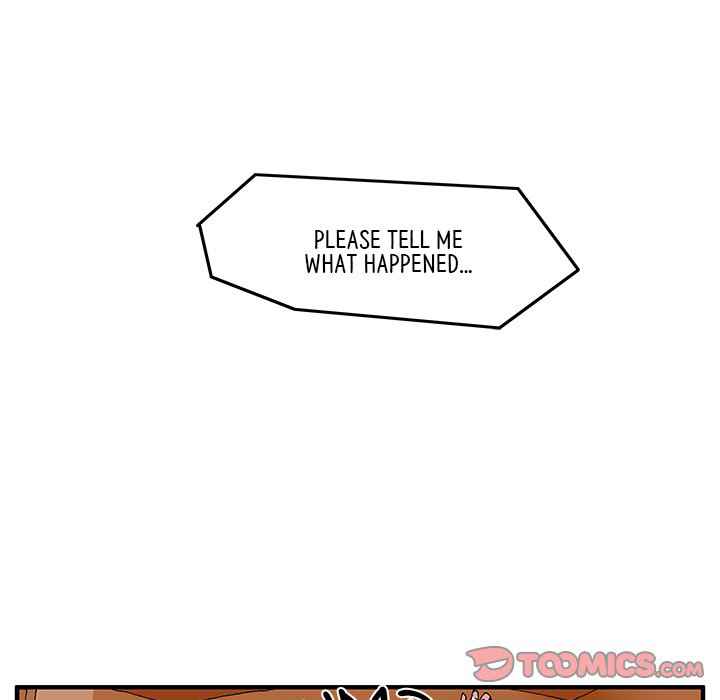 Goblin Chapter 20 - Page 9
