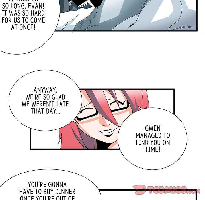 Goblin Chapter 21 - Page 16