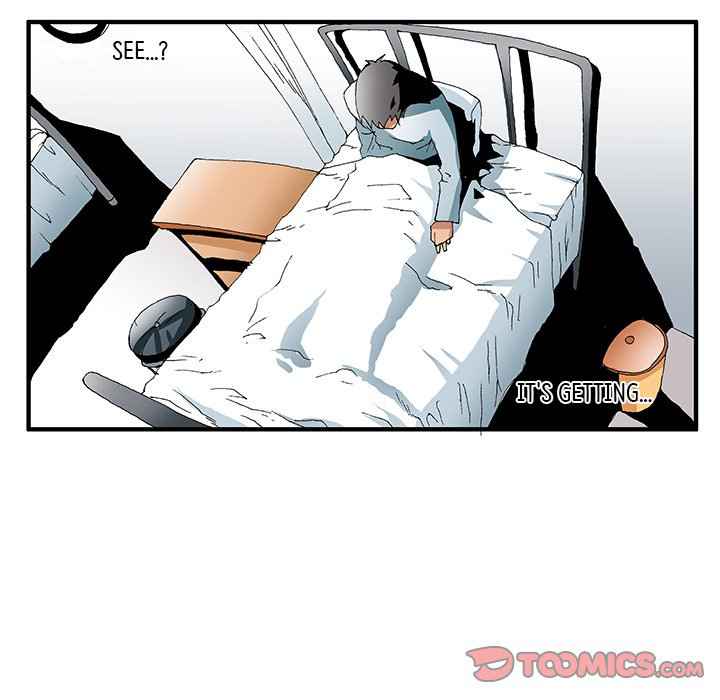 Goblin Chapter 21 - Page 37