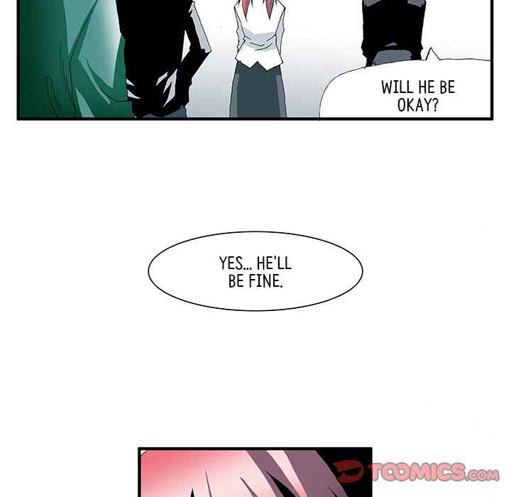 Goblin Chapter 21 - Page 40