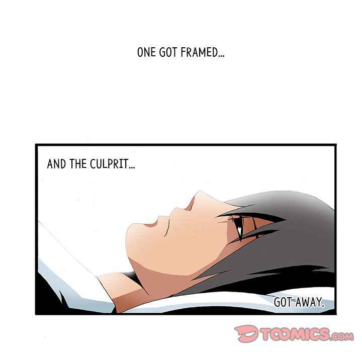 Goblin Chapter 21 - Page 8