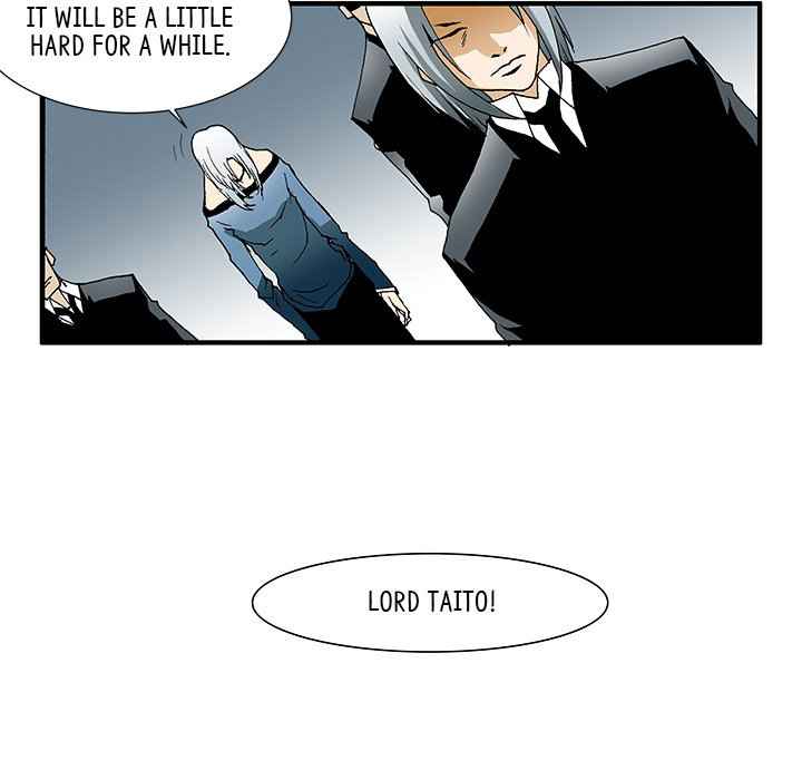 Goblin Chapter 22 - Page 11