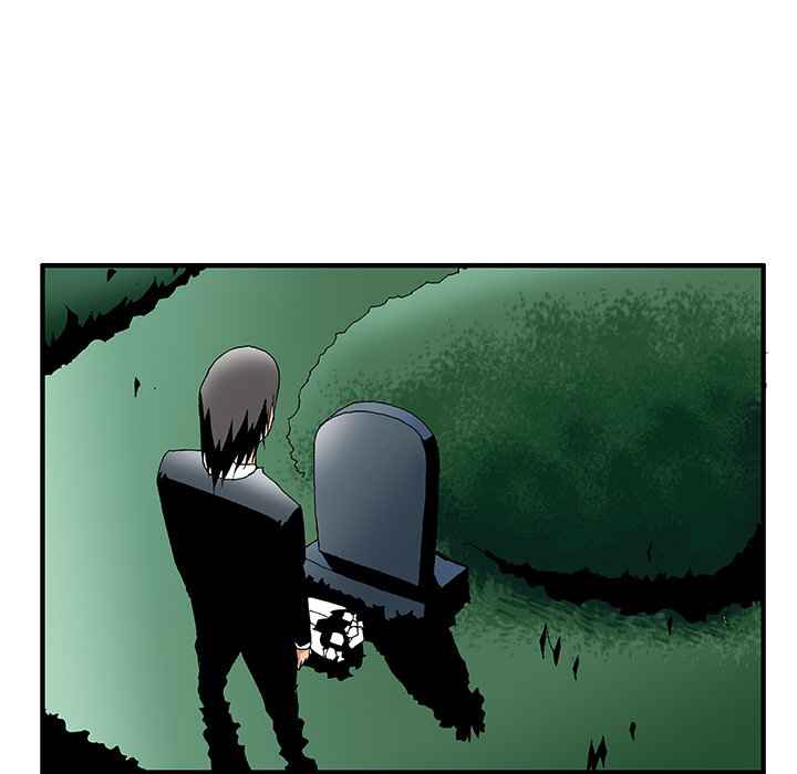 Goblin Chapter 22 - Page 27