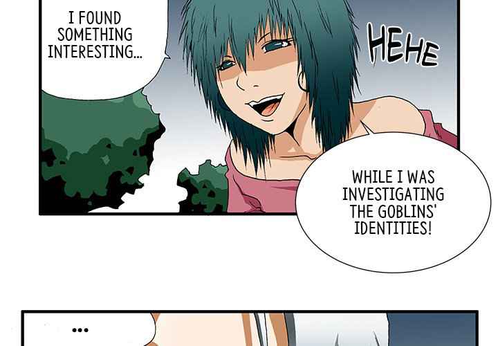 Goblin Chapter 22 - Page 4