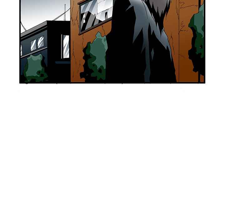 Goblin Chapter 22 - Page 35