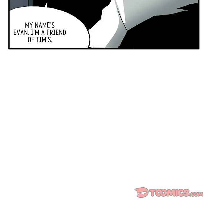 Goblin Chapter 22 - Page 38