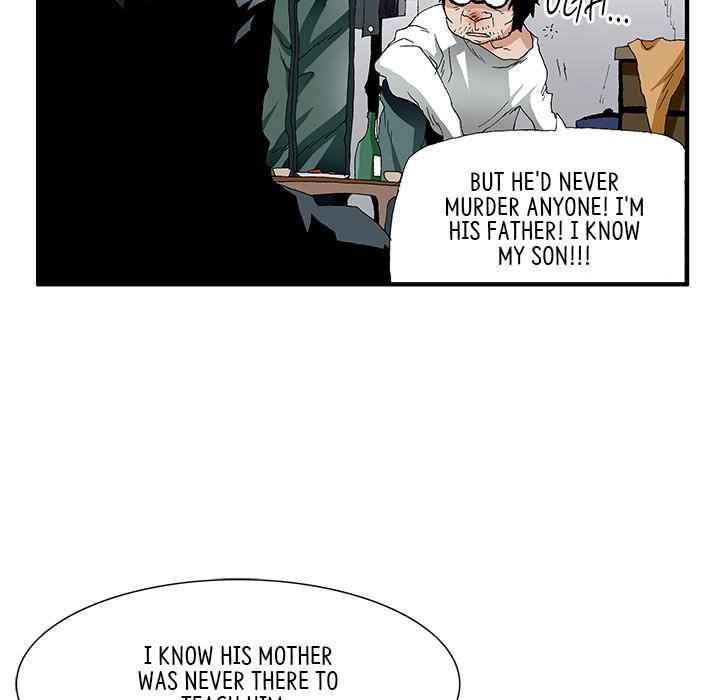 Goblin Chapter 22 - Page 40