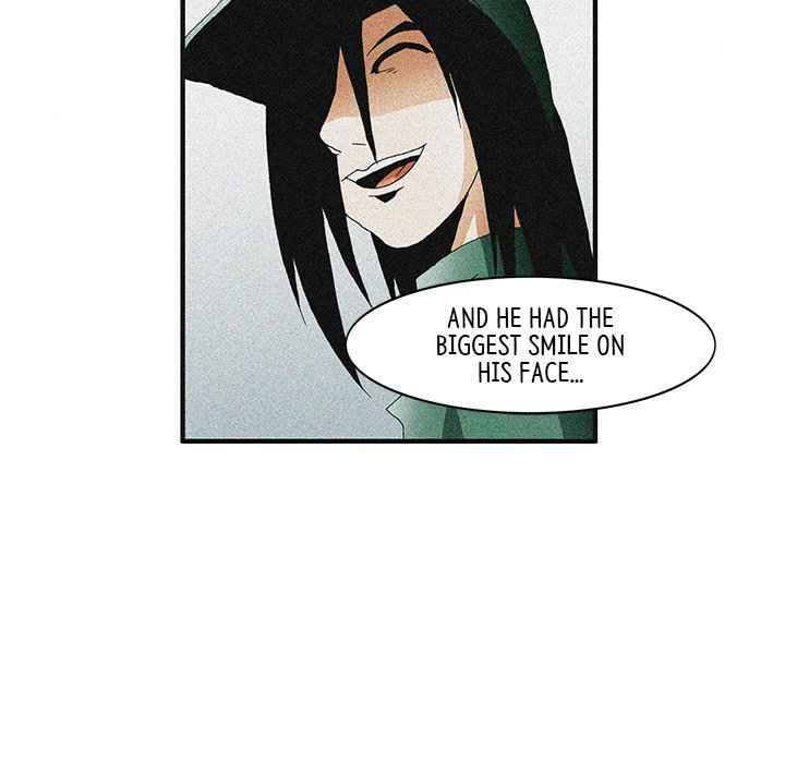 Goblin Chapter 22 - Page 44