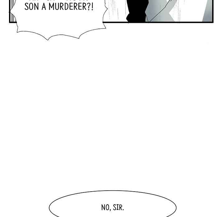 Goblin Chapter 22 - Page 47