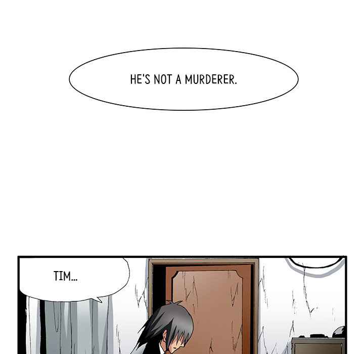 Goblin Chapter 22 - Page 49