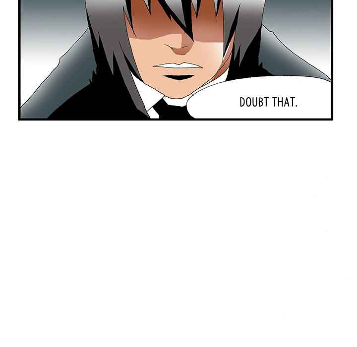 Goblin Chapter 22 - Page 52