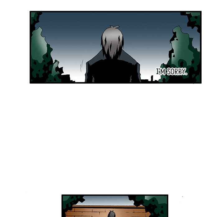 Goblin Chapter 22 - Page 55