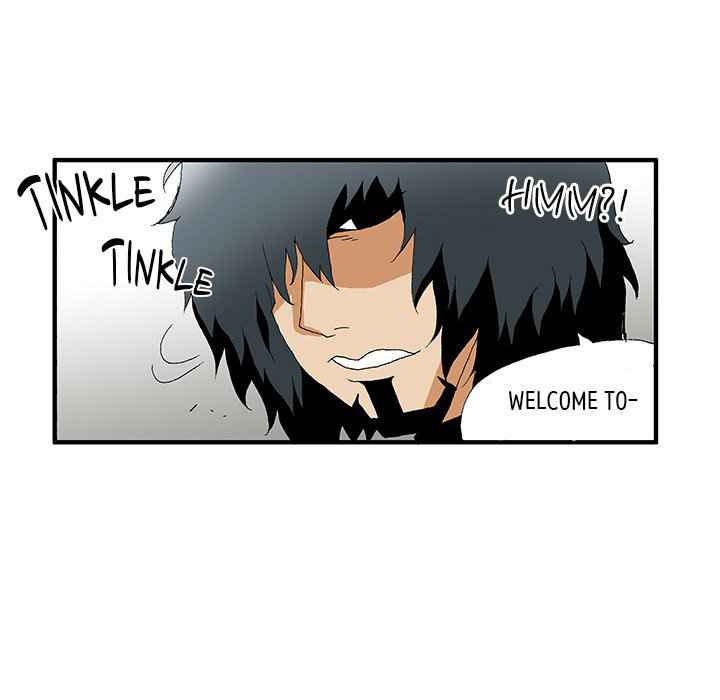 Goblin Chapter 22 - Page 63