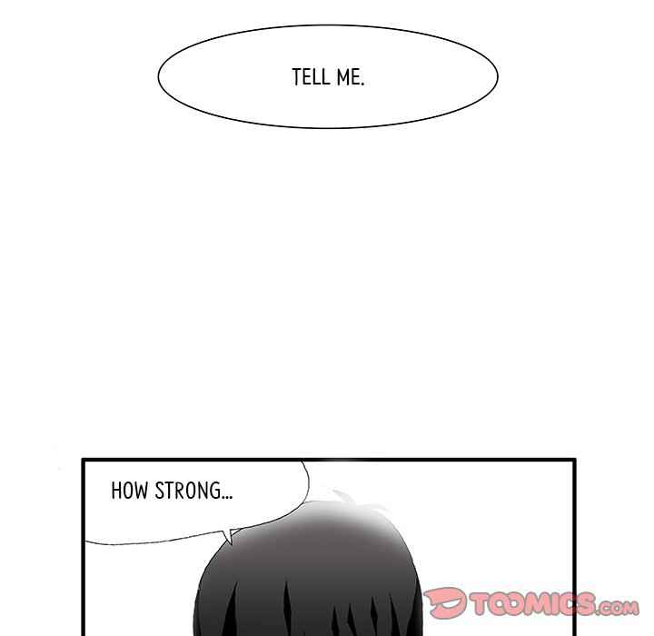 Goblin Chapter 22 - Page 66