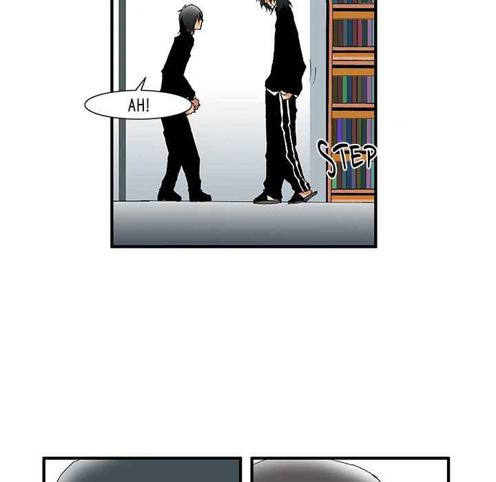 Goblin Chapter 23 - Page 18