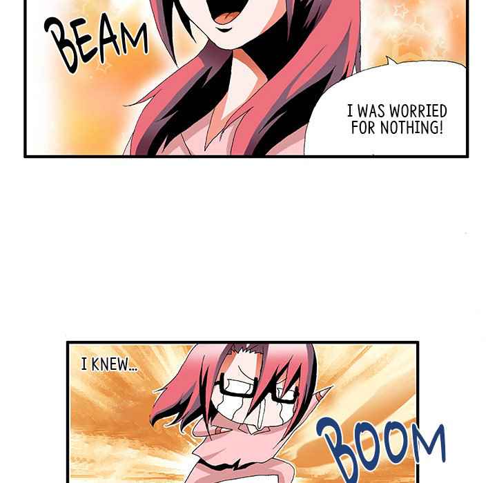 Goblin Chapter 23 - Page 26