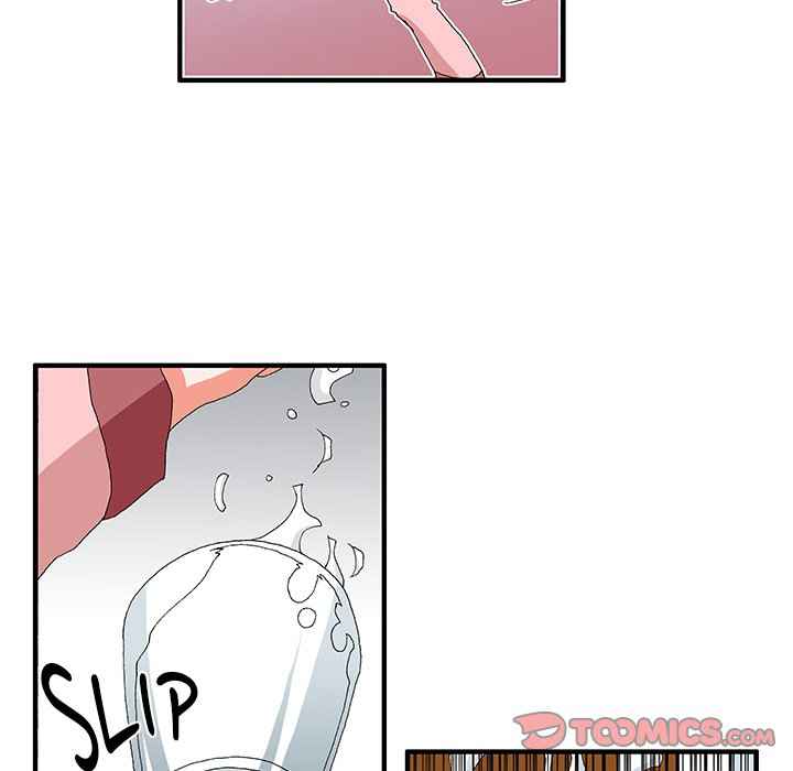 Goblin Chapter 23 - Page 28
