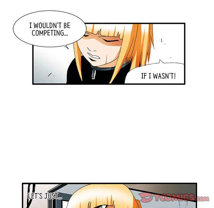 Goblin Chapter 23 - Page 37