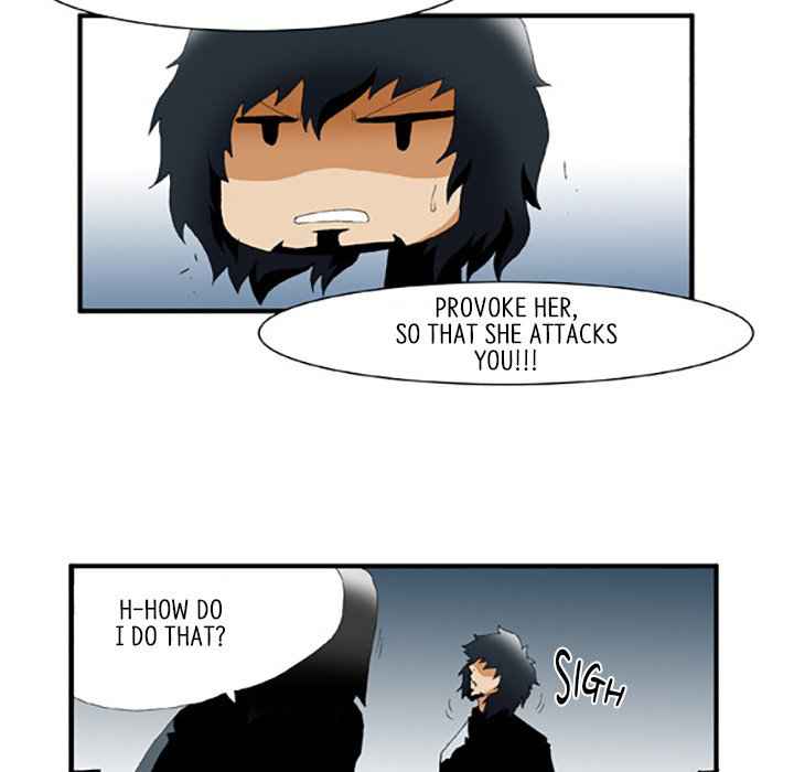 Goblin Chapter 25 - Page 11