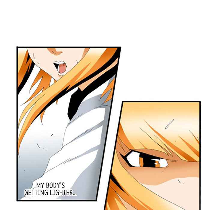 Goblin Chapter 25 - Page 21