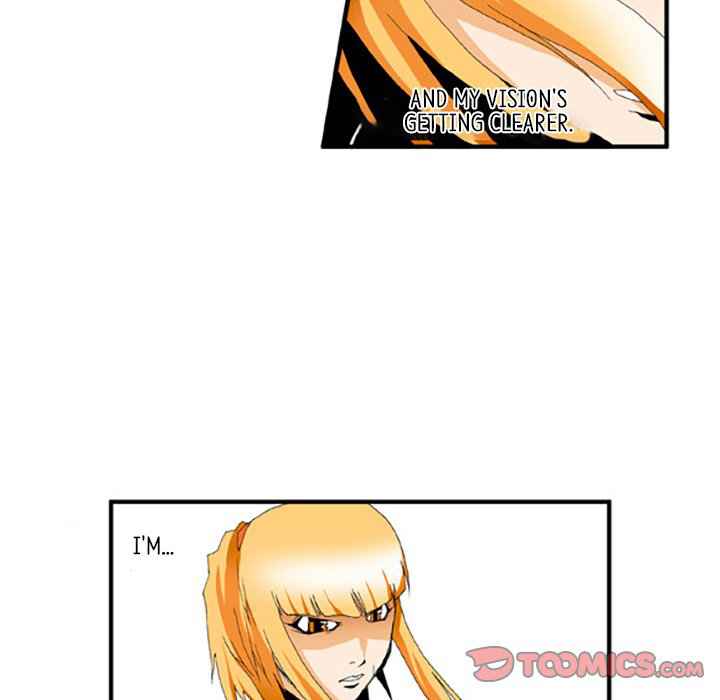 Goblin Chapter 25 - Page 22