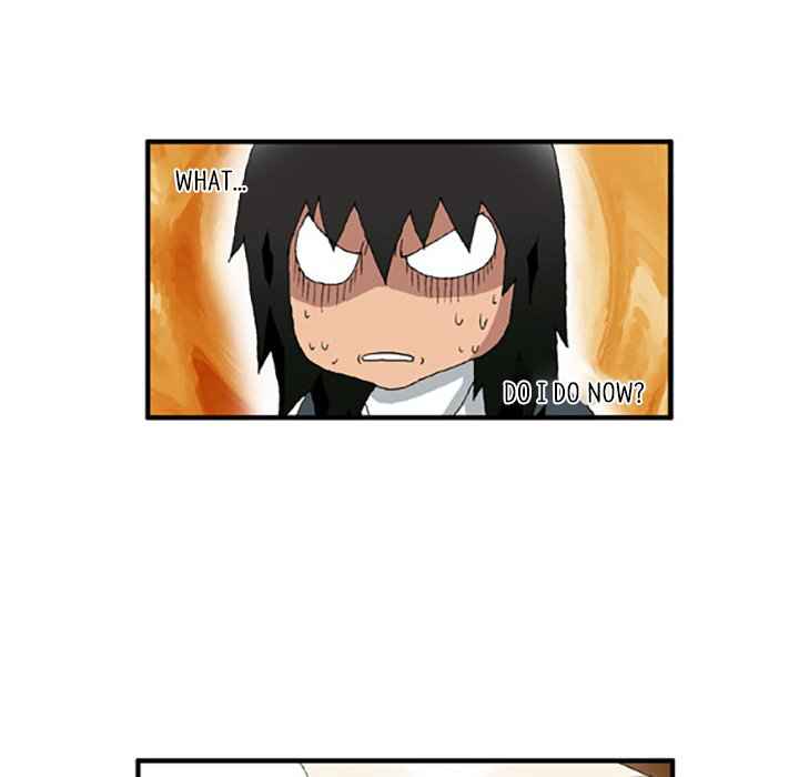 Goblin Chapter 25 - Page 36
