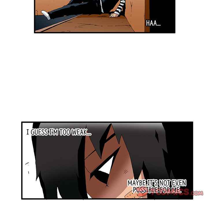 Goblin Chapter 26 - Page 34