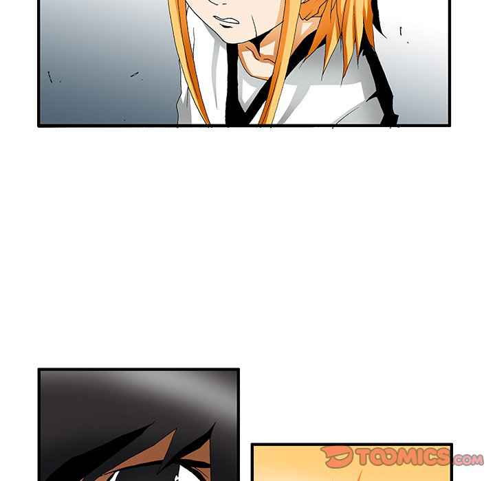 Goblin Chapter 26 - Page 37