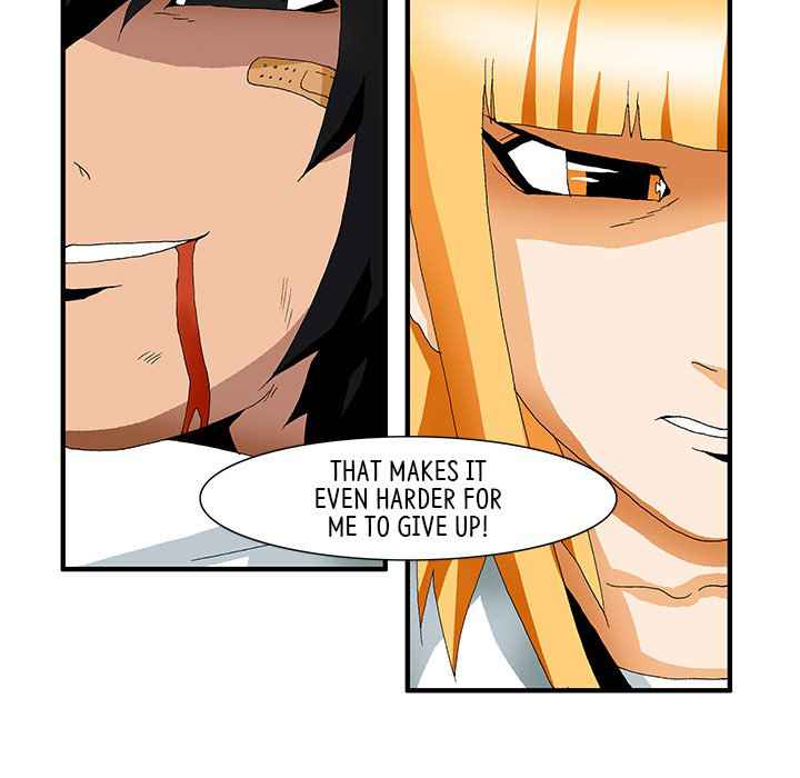 Goblin Chapter 26 - Page 38