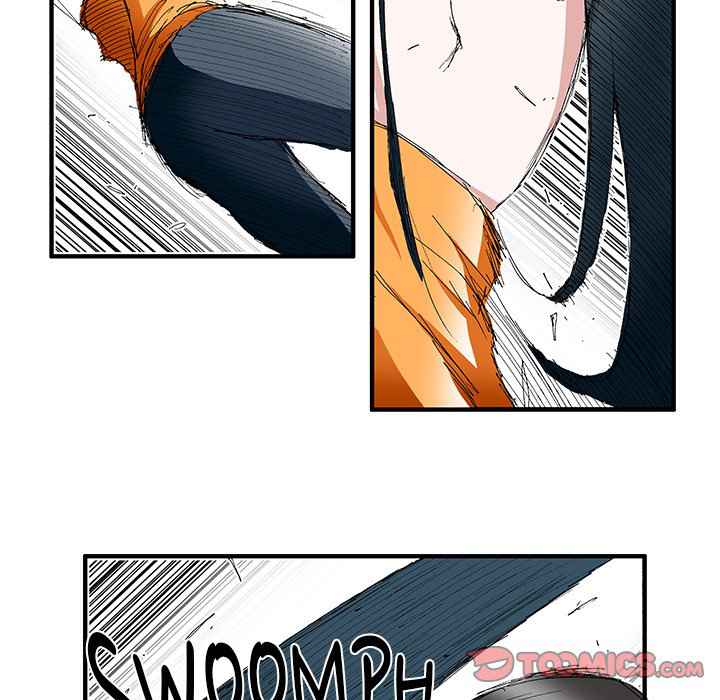 Goblin Chapter 28 - Page 25