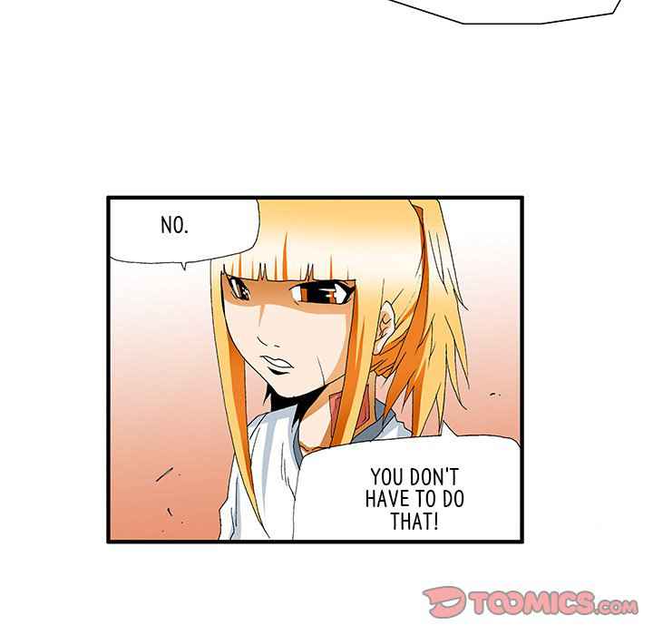 Goblin Chapter 28 - Page 41