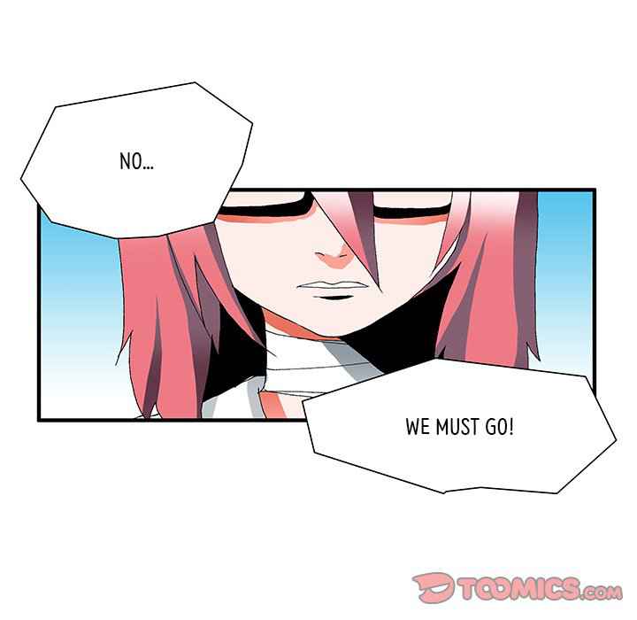Goblin Chapter 28 - Page 42