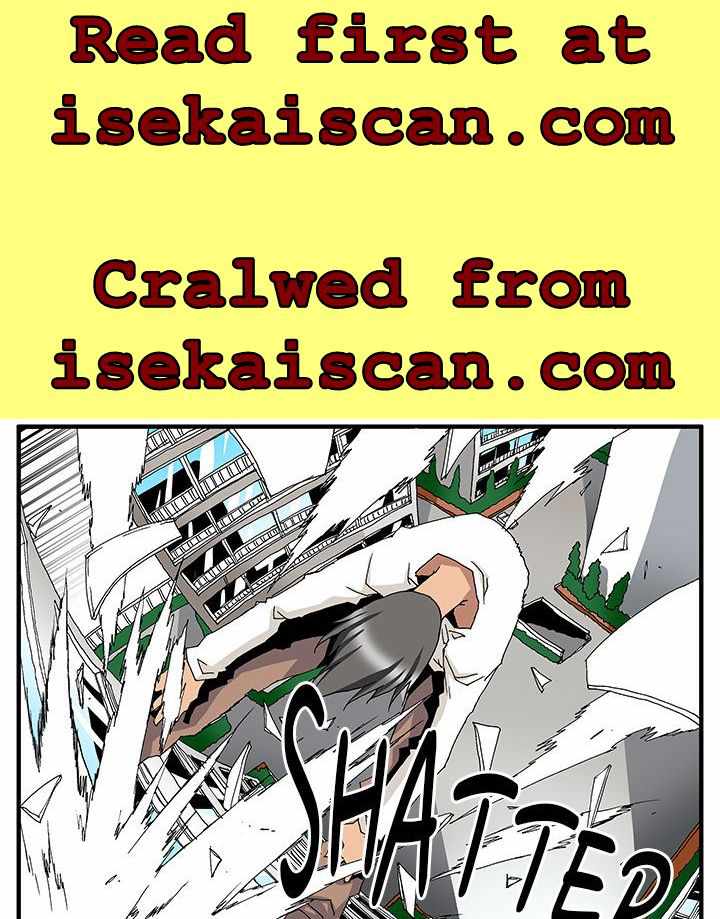 Goblin Chapter 3 - Page 2