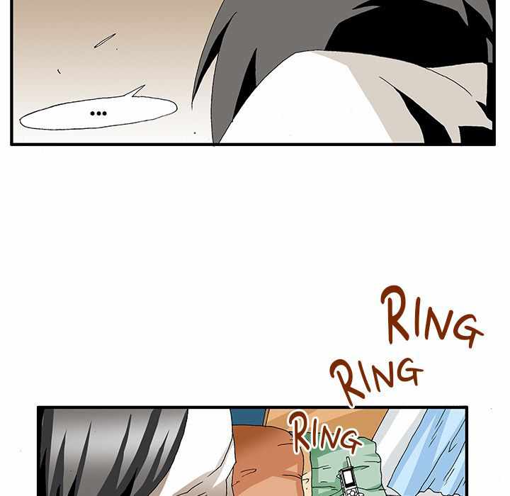 Goblin Chapter 3 - Page 28