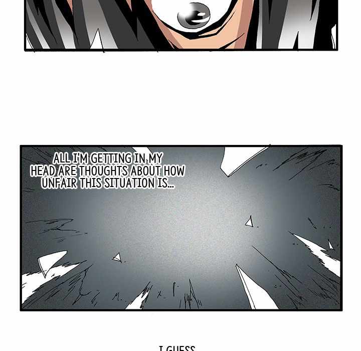 Goblin Chapter 3 - Page 10