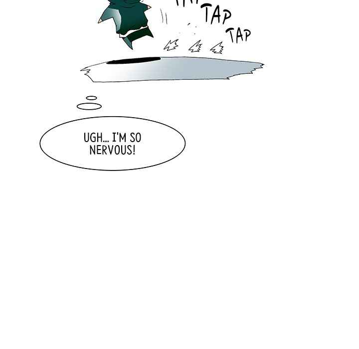 Goblin Chapter 30 - Page 24