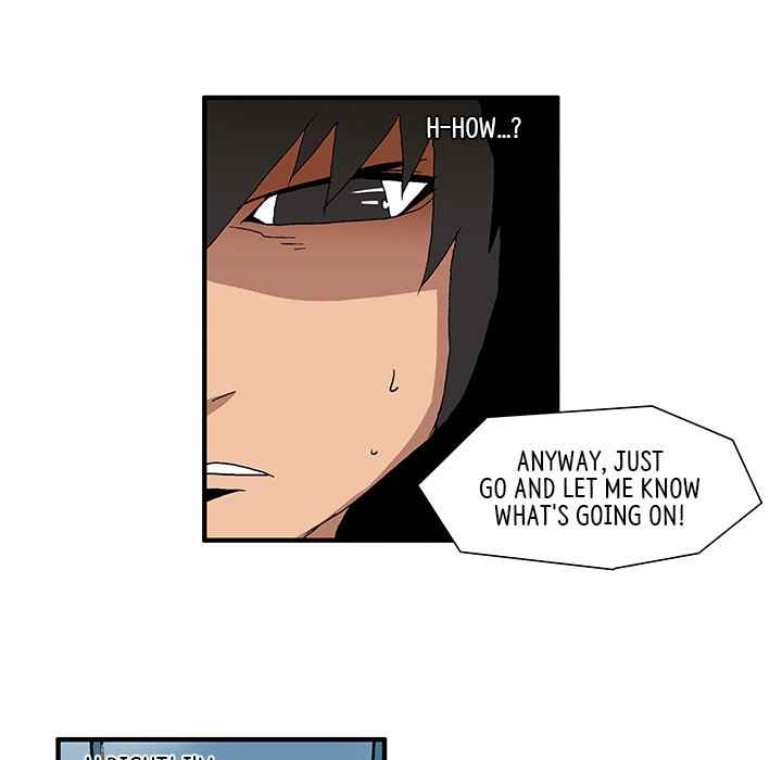 Goblin Chapter 32 - Page 17