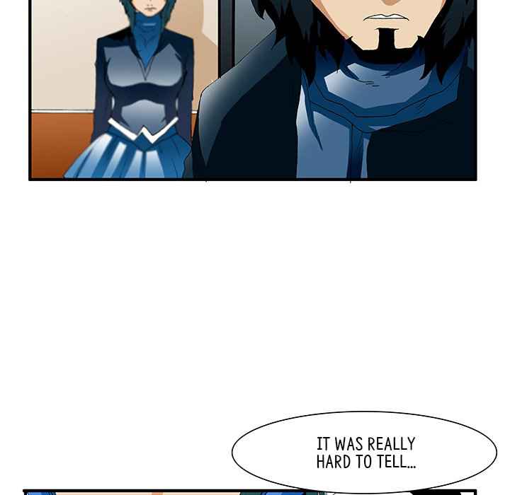 Goblin Chapter 32 - Page 30