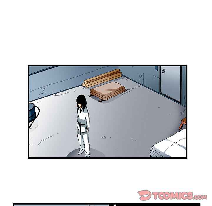 Goblin Chapter 33 - Page 25
