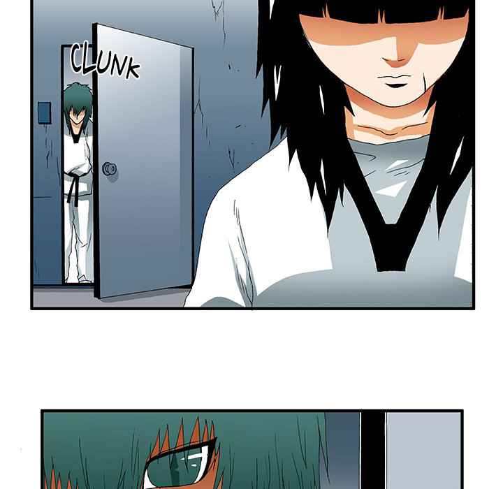 Goblin Chapter 33 - Page 26